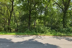 1041 Ridge St, Phillipsburg, NJ 08865 - Photo 19