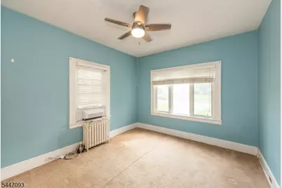 11 Farrington St, West Caldwell, NJ 07006 - Photo 17