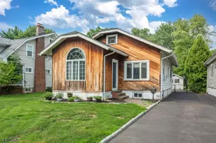 11 Farrington St, West Caldwell, NJ 07006 - Photo 1