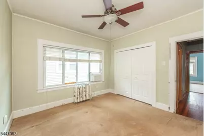 11 Farrington St, West Caldwell, NJ 07006 - Photo 13