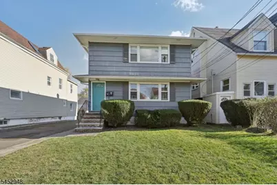 33 N Willow St #1, Montclair, NJ 07042 - Photo 1