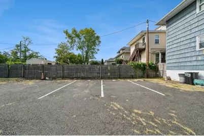 33 N Willow St #1, Montclair, NJ 07042 - Photo 15
