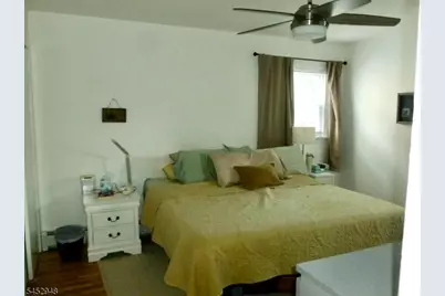 33 N Willow St #1, Montclair, NJ 07042 - Photo 9