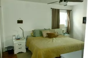 33 N Willow St, Montclair, NJ 07042 - Photo 9