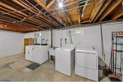 33 N Willow St #1, Montclair, NJ 07042 - Photo 13