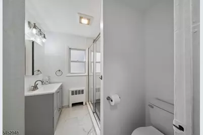 33 N Willow St #1, Montclair, NJ 07042 - Photo 9
