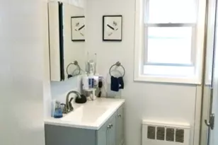 33 N Willow St, Montclair, NJ 07042 - Photo 11