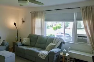 33 N Willow St, Montclair, NJ 07042 - Photo 3