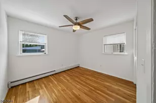 33 N Willow St, Montclair, NJ 07042 - Photo 11