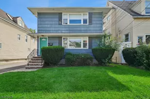 33 N Willow St, Montclair, NJ 07042 - Photo 1