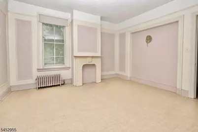 27 Augusta St, Irvington, NJ 07111 - Photo 7