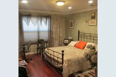 770 Green Ln #770, Union Township, NJ 07083 - Photo 11