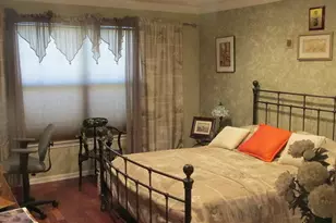770 Green Ln, Union Township, NJ 07083 - Photo 11
