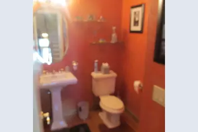770 Green Ln #770, Union Township, NJ 07083 - Photo 5