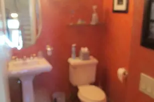 770 Green Ln, Union Township, NJ 07083 - Photo 5