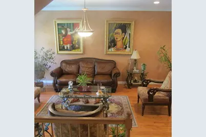 770 Green Ln #770, Union Township, NJ 07083 - Photo 3