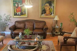 770 Green Ln, Union Township, NJ 07083 - Photo 3
