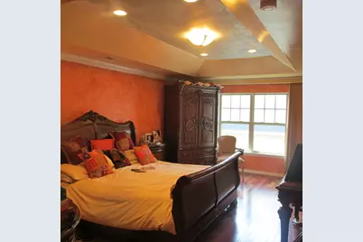 770 Green Ln #770, Union Township, NJ 07083 - Photo 9