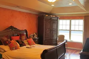 770 Green Ln, Union Township, NJ 07083 - Photo 9