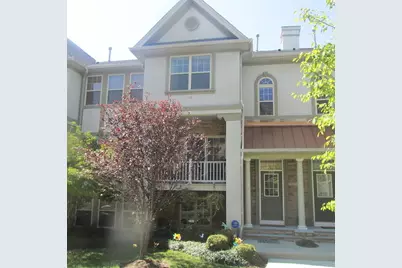 770 Green Ln #770, Union Township, NJ 07083 - Photo 1