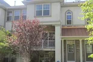 770 Green Ln, Union Township, NJ 07083 - Photo 1