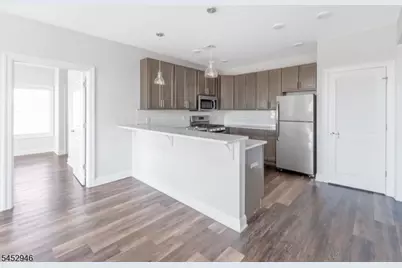 310 Centennial Ave #106, Cranford Township, NJ 07016 - Photo 1