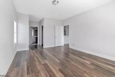 310 Centennial Ave #106, Cranford Township, NJ 07016 - Photo 9