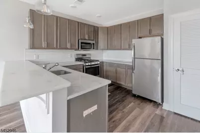 310 Centennial Ave #106, Cranford Township, NJ 07016 - Photo 19