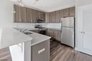 310 Centennial Ave, Cranford Township, NJ 07016 - Photo 19