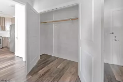 310 Centennial Ave #106, Cranford Township, NJ 07016 - Photo 15