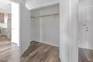 310 Centennial Ave, Cranford Township, NJ 07016 - Photo 15