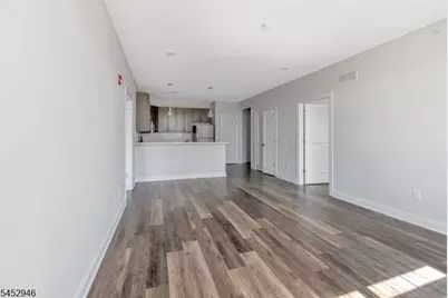310 Centennial Ave #106, Cranford Township, NJ 07016 - Photo 3