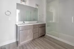 310 Centennial Ave, Cranford Township, NJ 07016 - Photo 11