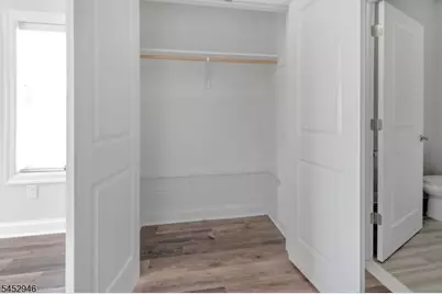 310 Centennial Ave #106, Cranford Township, NJ 07016 - Photo 13