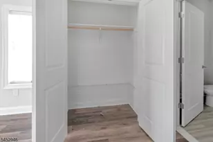 310 Centennial Ave, Cranford Township, NJ 07016 - Photo 13