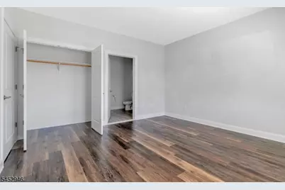 310 Centennial Ave #106, Cranford Township, NJ 07016 - Photo 7