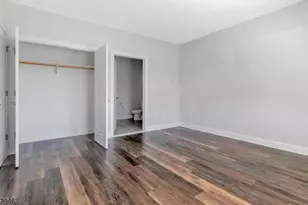 310 Centennial Ave, Cranford Township, NJ 07016 - Photo 7