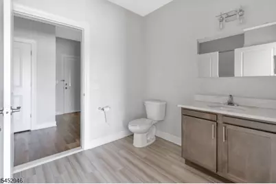 310 Centennial Ave #106, Cranford Township, NJ 07016 - Photo 5