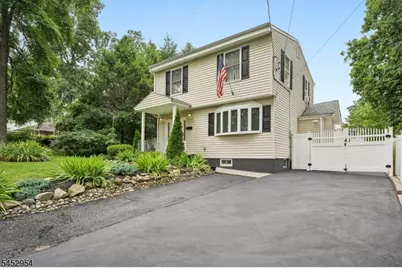 91 Redwood Ave, Wayne, NJ 07470 - Photo 35