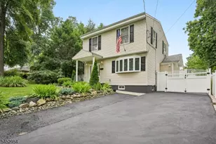 91 Redwood Ave, Wayne, NJ 07470 - Photo 35