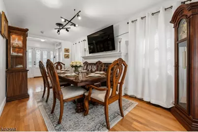 91 Redwood Ave, Wayne, NJ 07470 - Photo 5