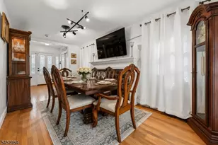 91 Redwood Ave, Wayne, NJ 07470 - Photo 5