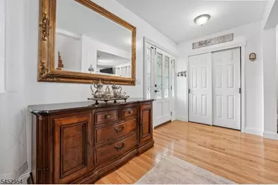 91 Redwood Ave, Wayne, NJ 07470 - Photo 11