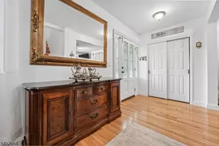 91 Redwood Ave, Wayne, NJ 07470 - Photo 11