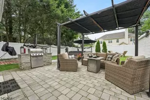 91 Redwood Ave, Wayne, NJ 07470 - Photo 29