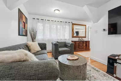 91 Redwood Ave, Wayne, NJ 07470 - Photo 7