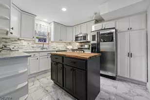 91 Redwood Ave, Wayne, NJ 07470 - Photo 3