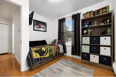 91 Redwood Ave, Wayne, NJ 07470 - Photo 21
