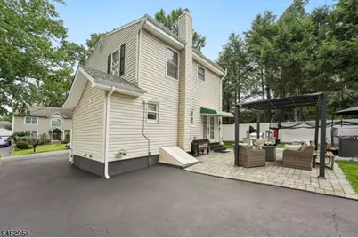 91 Redwood Ave, Wayne, NJ 07470 - Photo 23