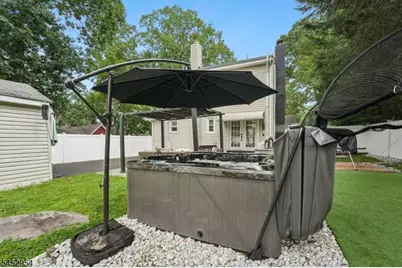 91 Redwood Ave, Wayne, NJ 07470 - Photo 25